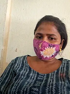 geetha2269 online show from 05.27.26