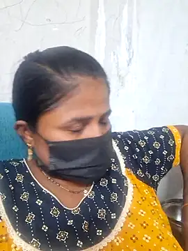 geetha2269 online show from 05.28.26