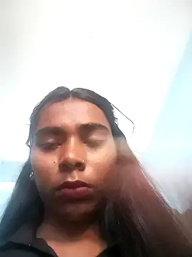 Priyasinghji online show from 04.14.26