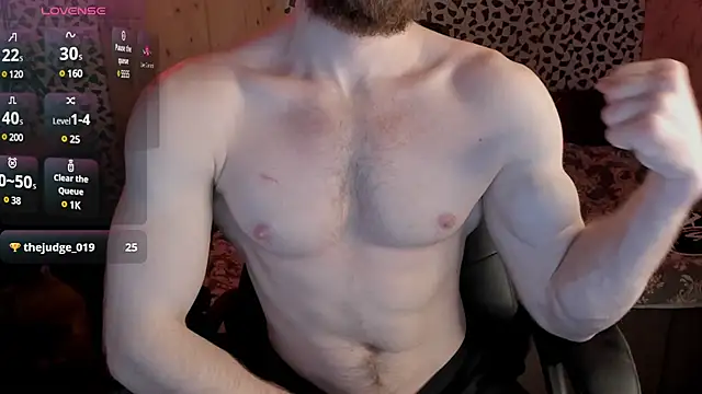 Paul Rolex online show from 01.12.25