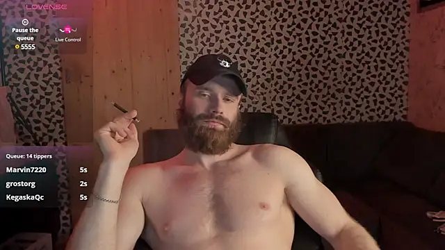 Paul Rolex online show from 03.15.25