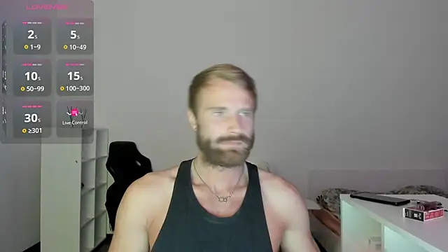 Paul Rolex online show from 01.11.26