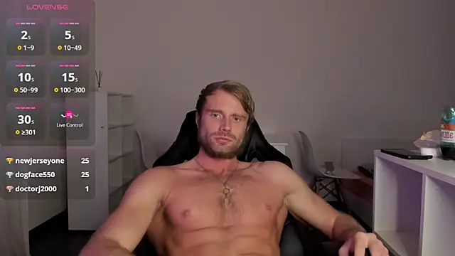 Paul Rolex online show from 02.17.26