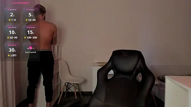 Paul Rolex online show from 03.10.26