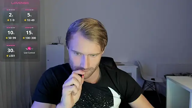 Paul Rolex online show from 03.17.26