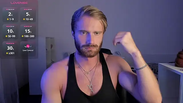 Paul Rolex online show from 04.09.26