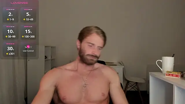 Paul Rolex online show from 04.18.26