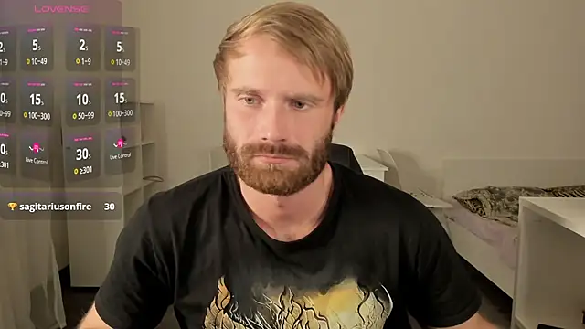 Paul Rolex online show from 04.26.26