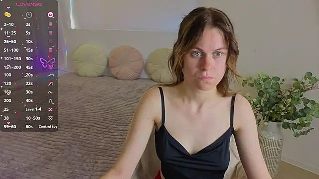 Nikkyy reed online show from 06.23.26