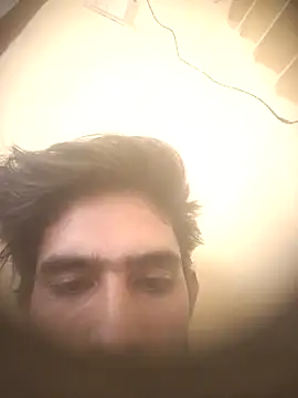 iztentacion online show from 04.05.26