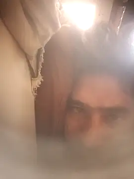 iztentacion online show from 04.06.26