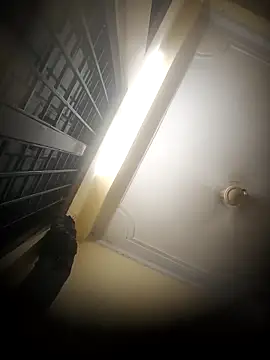 iztentacion online show from 04.06.26