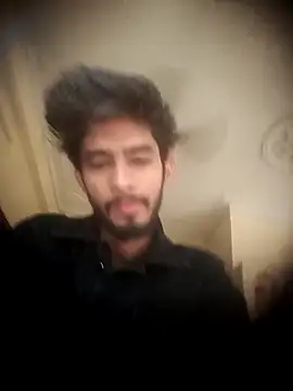 iztentacion online show from 04.07.26