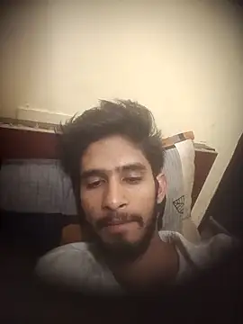 iztentacion online show from 04.08.26