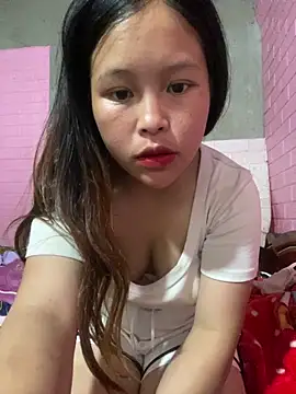 Hini cute online show from 04.05.26