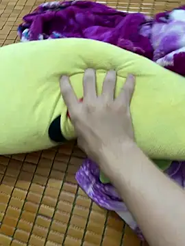 tanluc144444 online show from 04.07.26