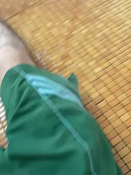 tanluc144444 online show from 04.17.26