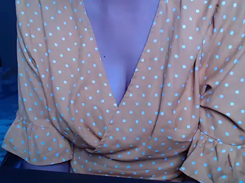 Kiarax1 online show from 05.30.26