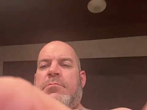 mascsissyhung online show from 04.11.26