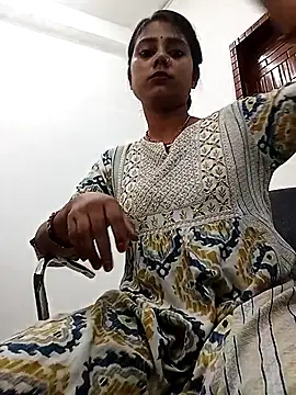 Newmasti online show from 04.09.26