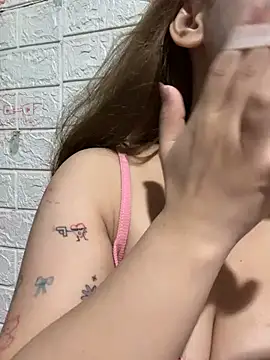 Sexx-12x online show from 05.19.26