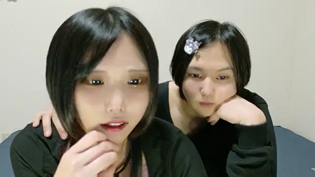 Me aMaru online show from 04.20.26