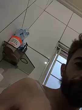 exibicionista420 online show from 04.07.26