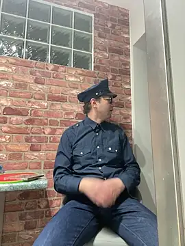 softboyforhardmen online show from 04.19.26