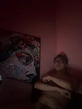 JETT No9 online show from 04.14.26