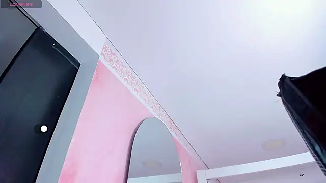 valentina  ortiz online show from 05.16.26