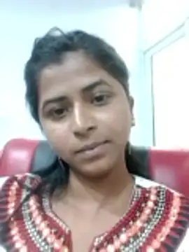 kritika 60 online show from 04.05.26