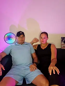 wendypaul online show from 06.30.26