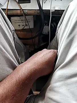 Snapshot of X-boy-11 chatting on 04.06.26 X-boy-11 online show from 04.06.26