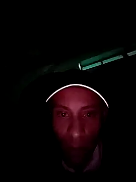 Snapshot of 1Angel90 chatting on 04.07.26 1Angel90 online show from 04.07.26