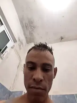 Snapshot of 1Angel90 chatting on 04.07.26 1Angel90 online show from 04.07.26