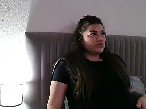 miss preggie online show from 04.18.26