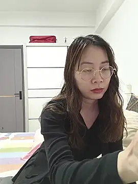 bingbing-521 online show from 04.22.26