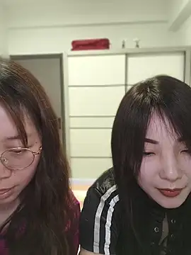 bingbing-521 online show from 04.23.26