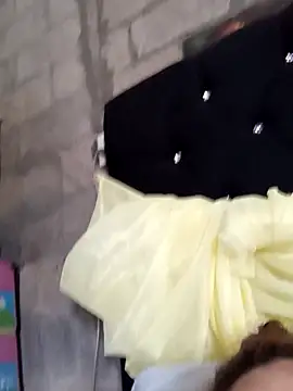 JennifferJilson online show from 04.09.26