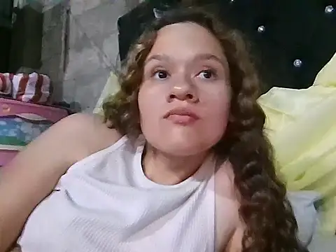 JennifferJilson online show from 04.16.26