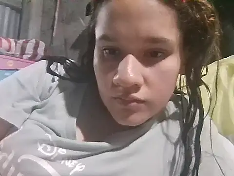 JennifferJilson online show from 04.24.26