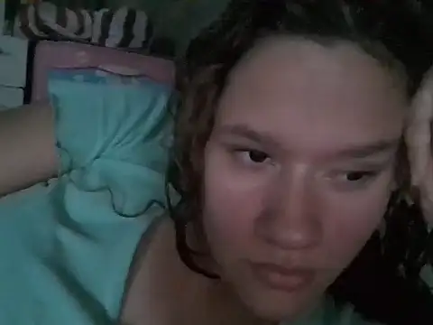 JennifferJilson online show from 05.01.26