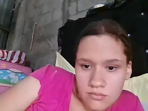 JennifferJilson online show from 05.08.26