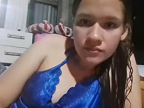 JennifferJilson online show from 06.05.26