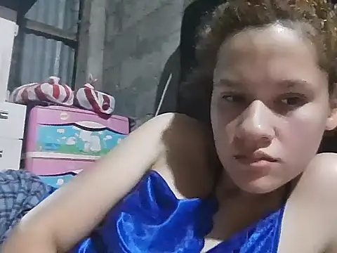 JennifferJilson online show from 06.07.26