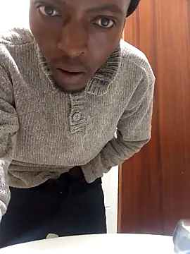 iwill247 online show from 04.18.26