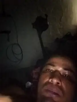 Snapshot of Yovanymartinez chatting on 04.05.26 Yovanymartinez online show from 04.05.26