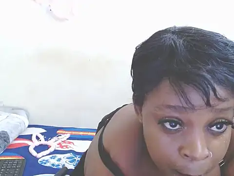 Boobsbae15 online show from 04.07.26