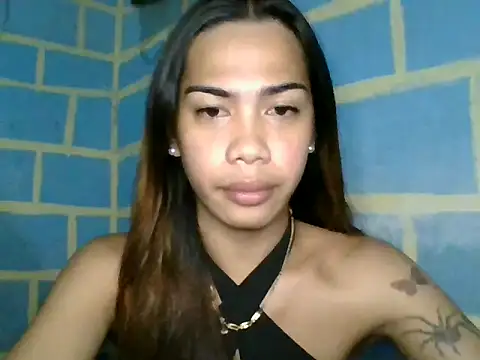 Snapshot of IvoneGodWill chatting on 06.14.26 IvoneGodWill online show from 06.14.26