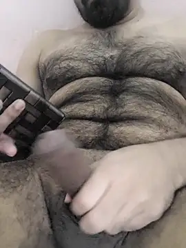 historyprofessor online show from 04.05.26